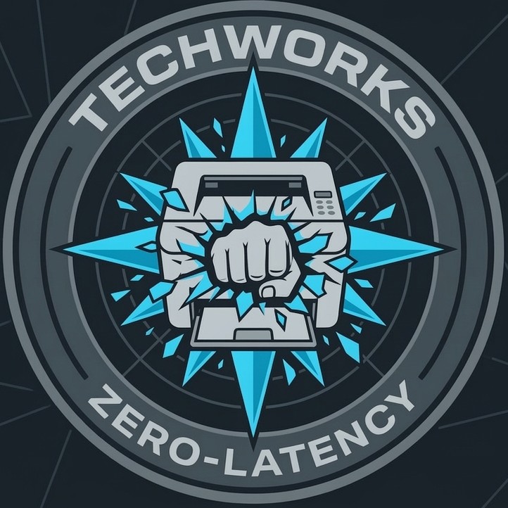 billing.technologyworks.us